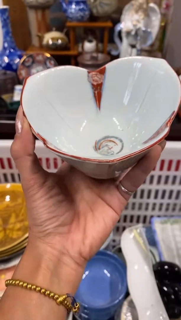 是**等瓷器 餐具 摆件 工艺品