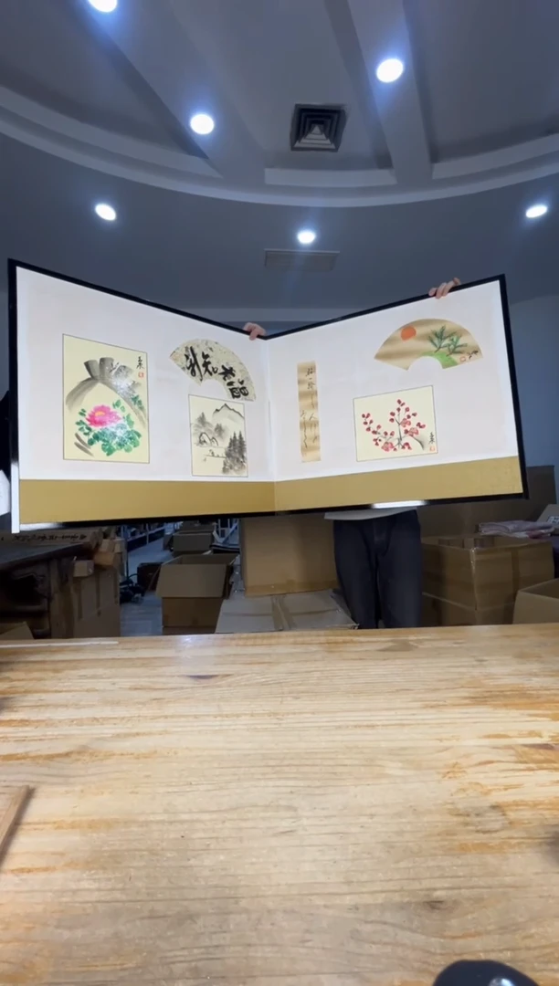 紫砂中古品默认微瑕 满18包邮 需讲解请先加车