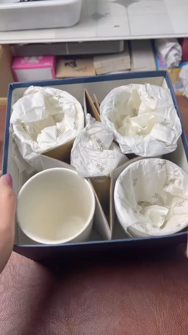 中古商品满18包邮