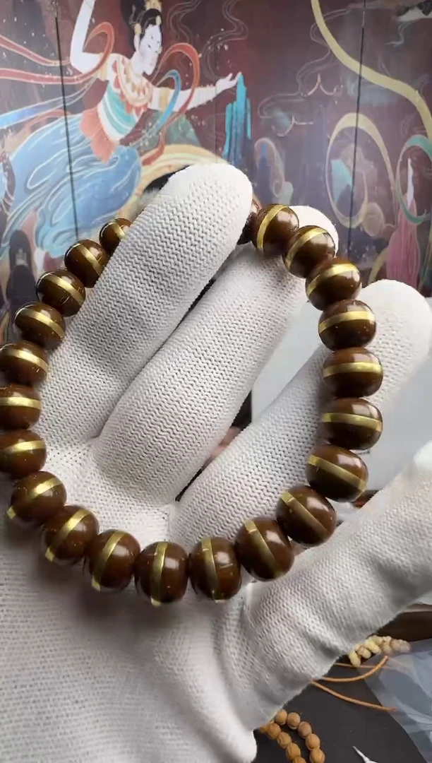 吊坠紫金鼠紫金鼠---18号