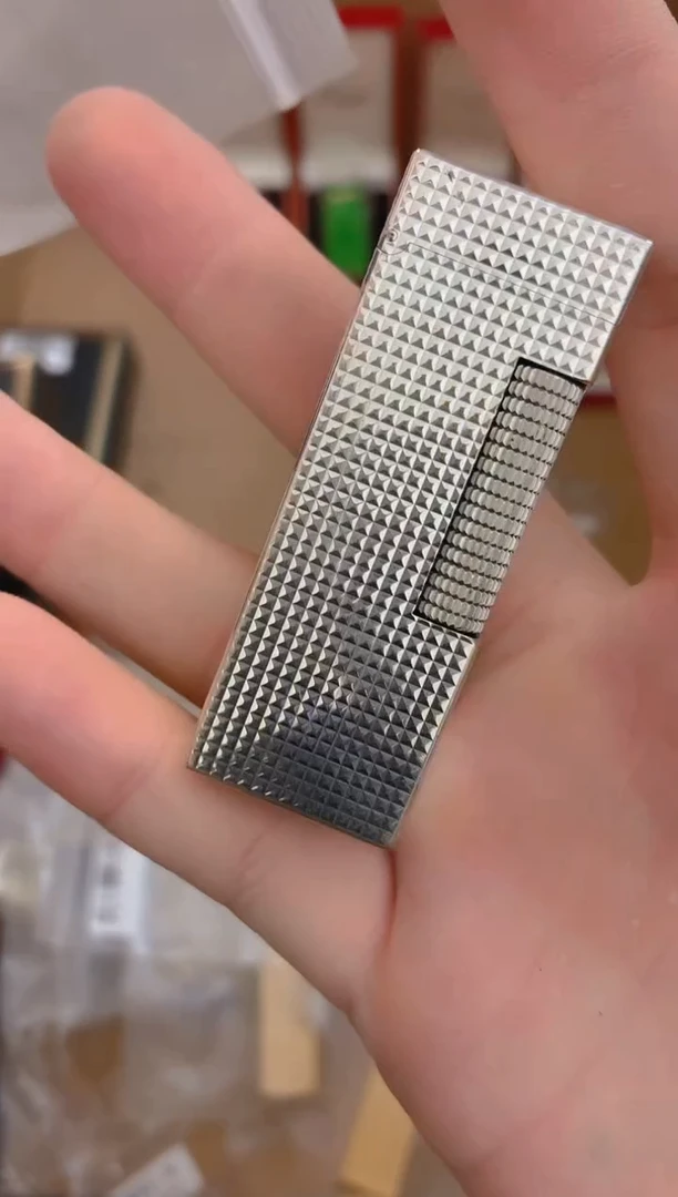 中古打火机闪购链接