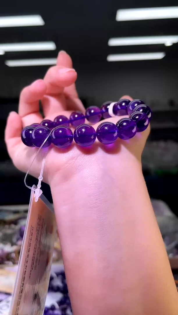 套链未镶嵌水晶12/x-804多样性发一件