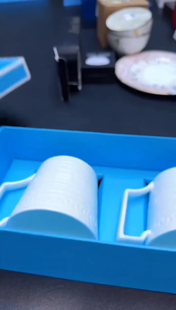 瓷片全新正品一件不留@@H263