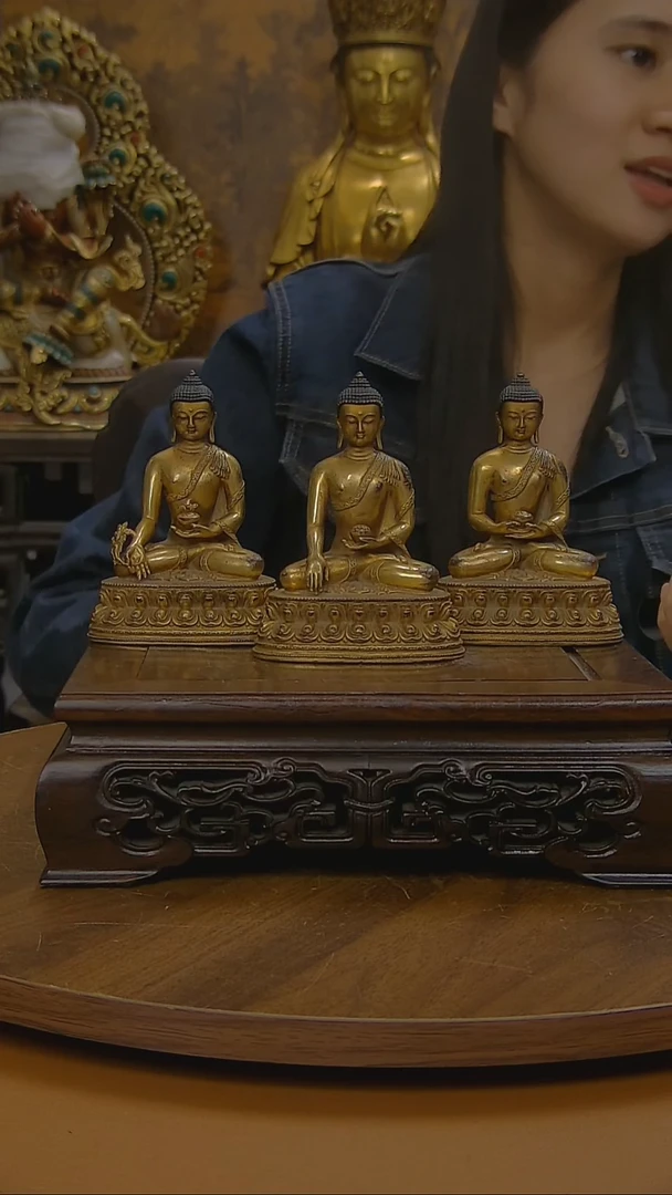 铜和*云1111111111