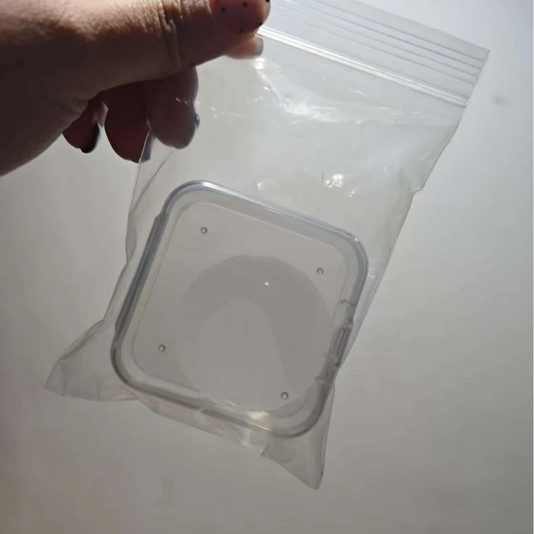 墩墩印章替换头4cm替换头