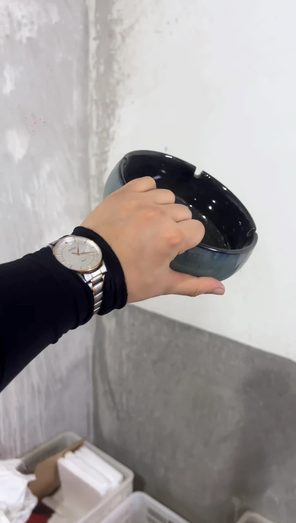 茶具茶具茶具茶具