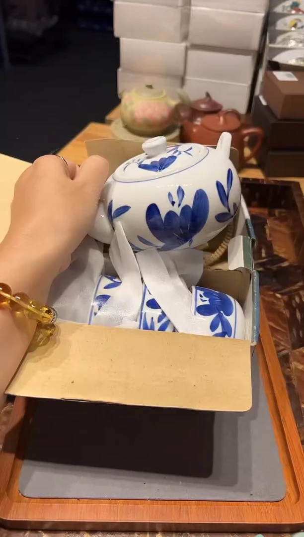 瓷片719好好好好好好好