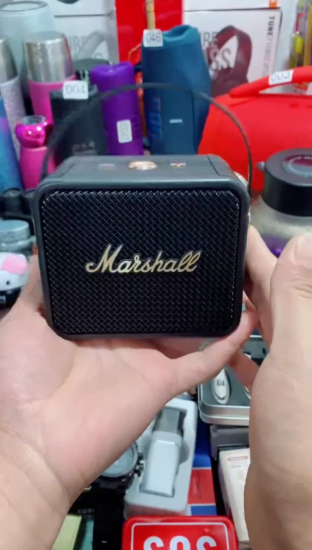 瓷片闪购商品如图所示