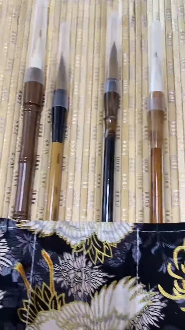 闪购商品 如图所示