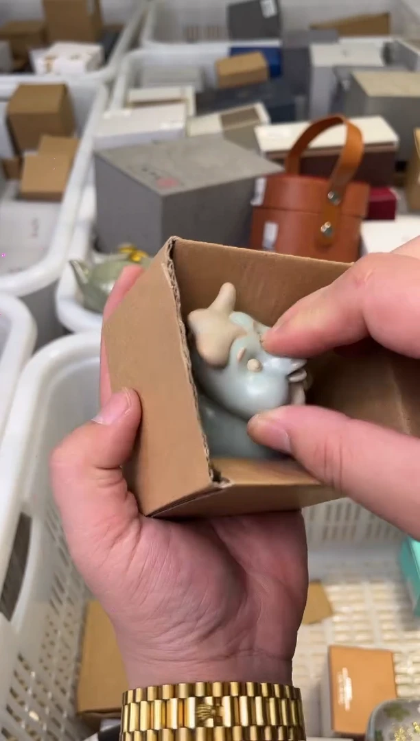 鸡杯茶具茶具茶具茶具