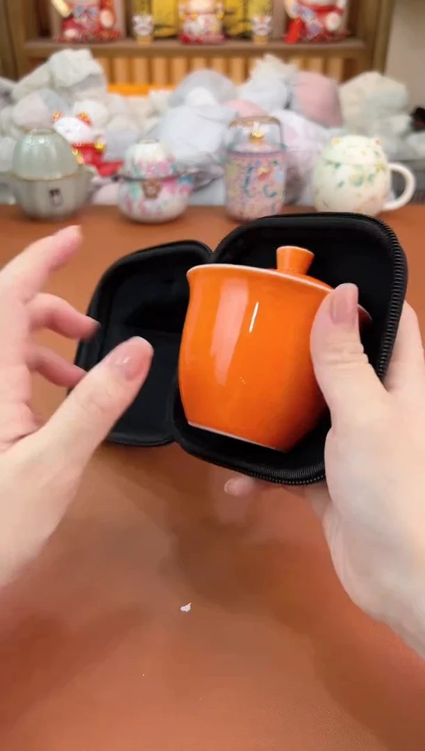 其他@@允礼茶器通用链接 这个真的很便宜
