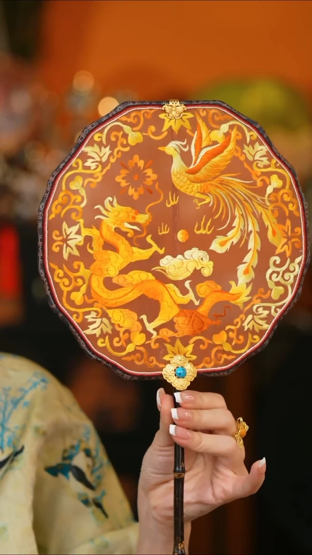 豆包豆包豆豆包豆包豆包