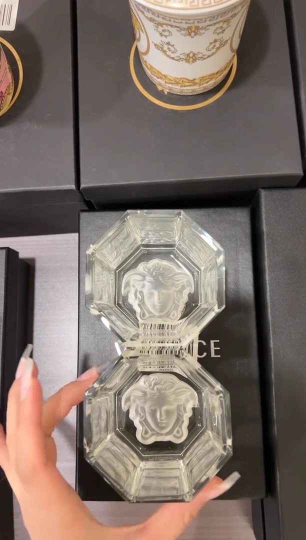 【闪购商品】杯H825--------------