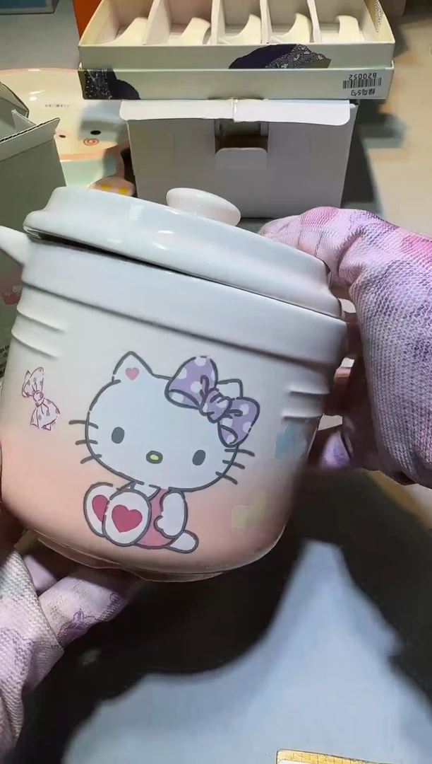【闪购商品】瓷片111111111111111