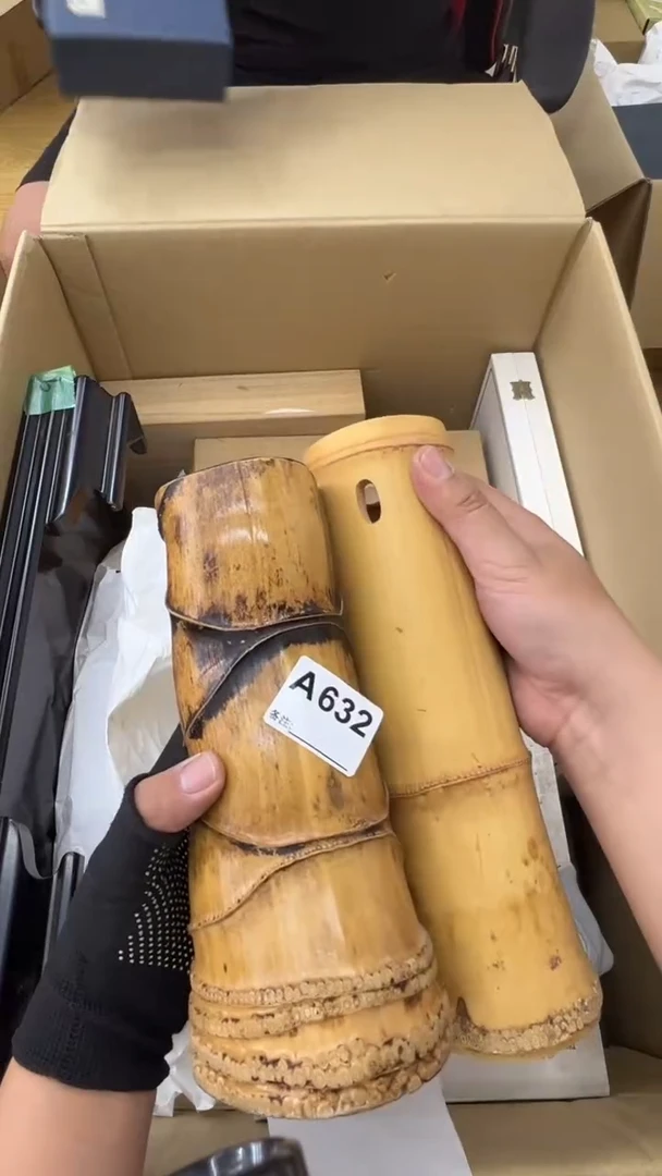 瓷片楚**海中古商品谨慎参拍632