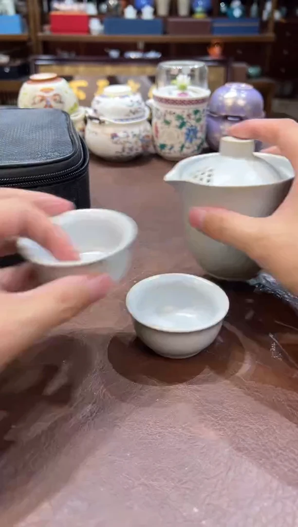 C真的真的超级便宜1111