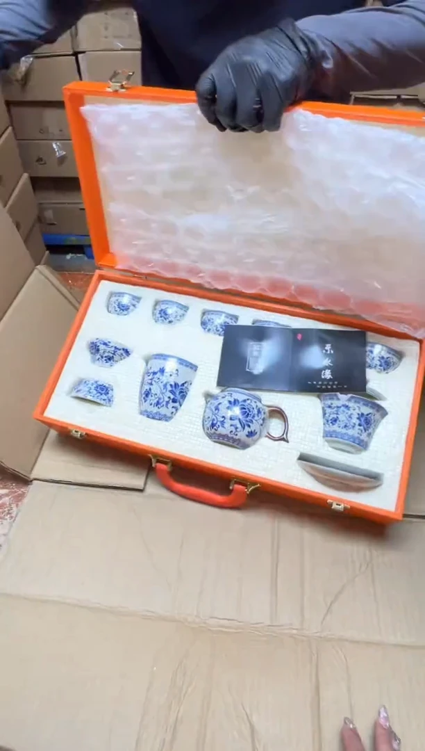 瓷片商品链接@@@@@@@@@@@@@@