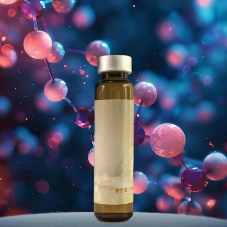 滋补黄琻球疍白因子