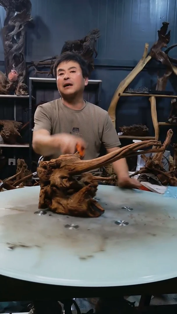 503清香阁清香阁清香阁