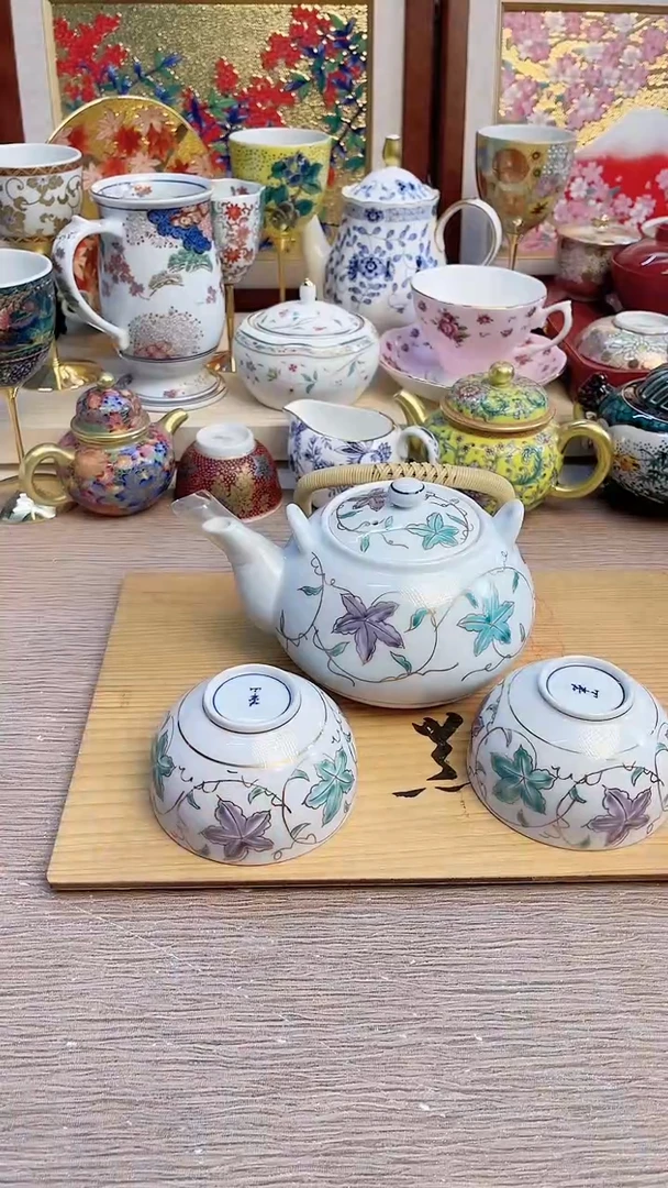 摆件陶瓷陶瓷陶瓷陶瓷