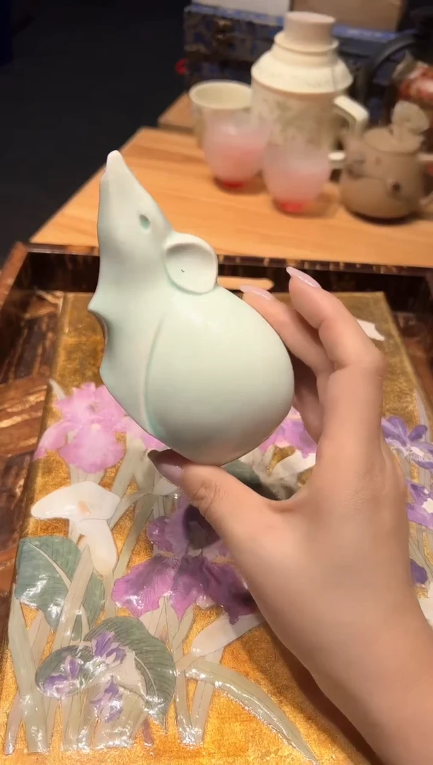 瓷片530好好好好好好好