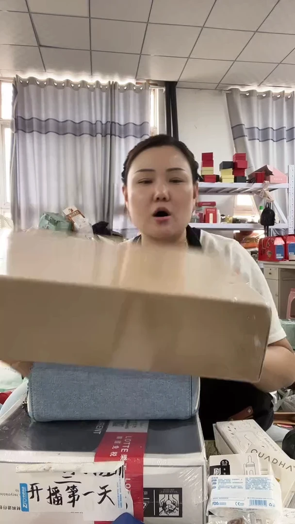 牦牛剖层皮革琪琪女包店1号仓超好看发图片款凯瑞奥