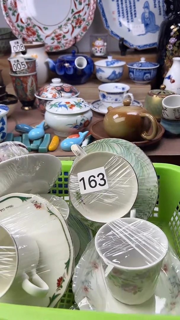 陶云****）顺鑫工艺品店闪购