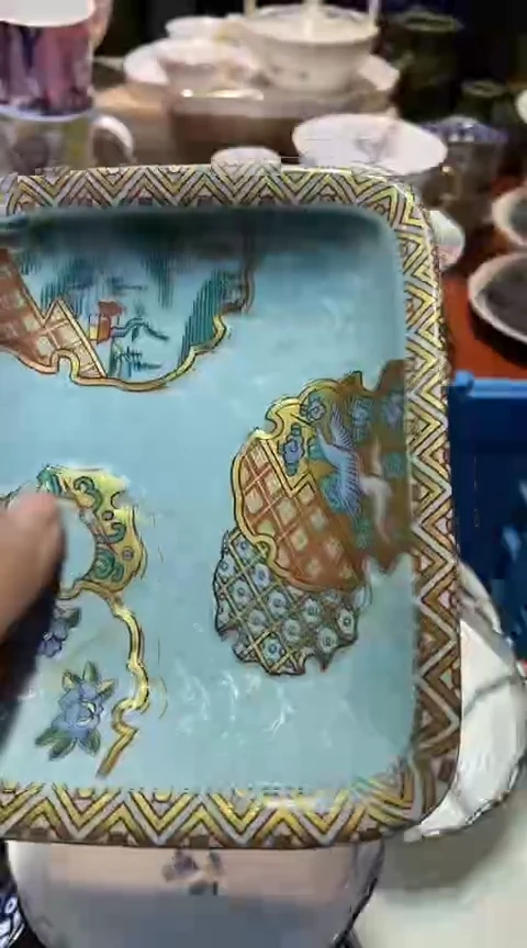 瓷片1111111111111@@1