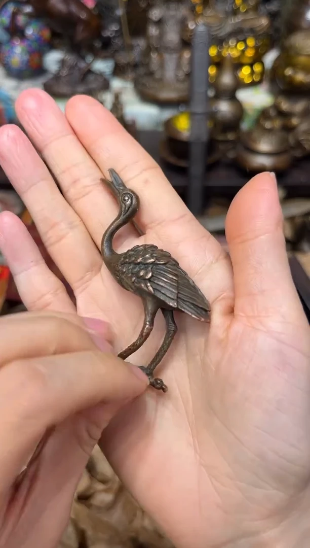 g瑞瑞专属精选链接