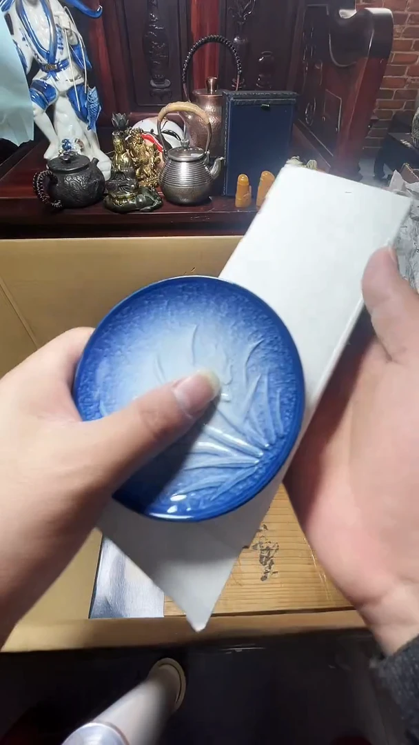 1瓷器瓷器瓷器瓷器