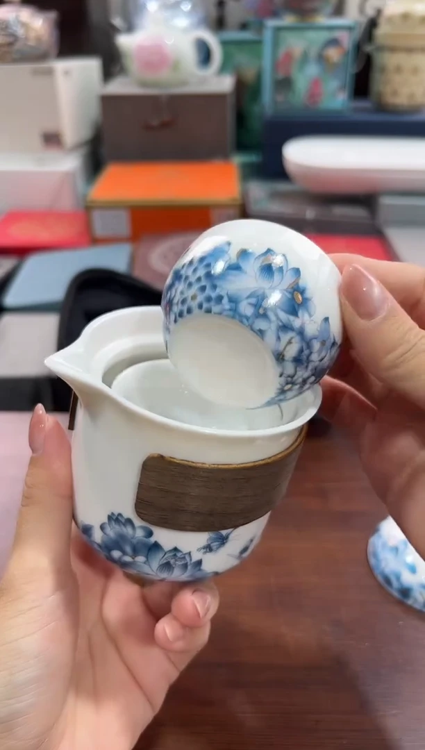 瓷片@@@@@@@@@@@5917