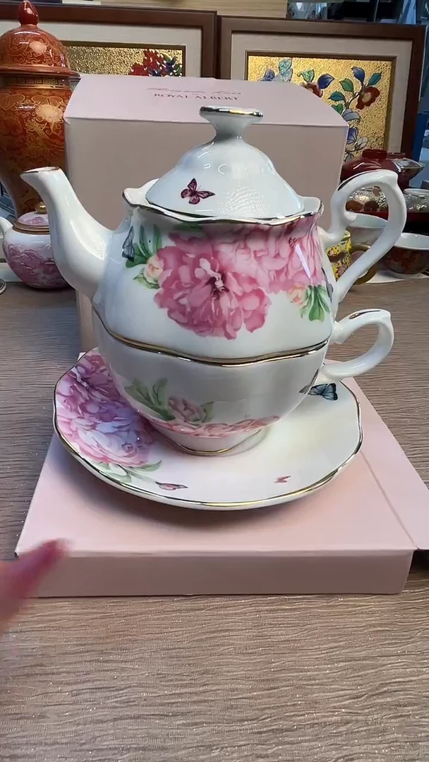 瓷片陶瓷陶瓷陶瓷陶瓷