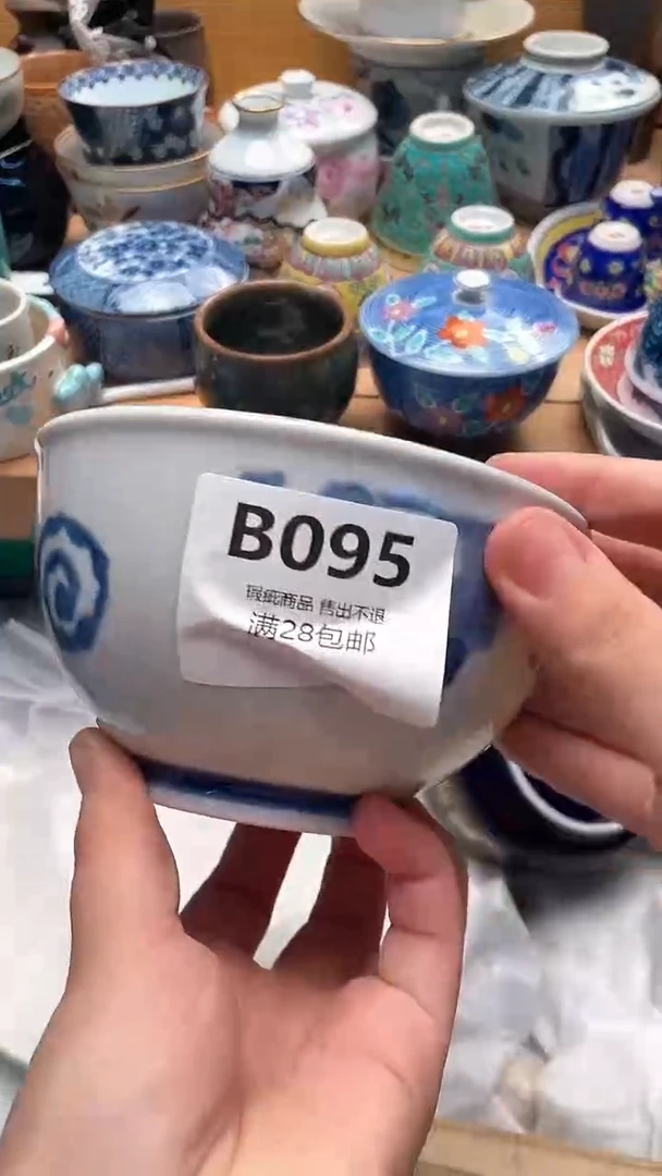 1D****l095