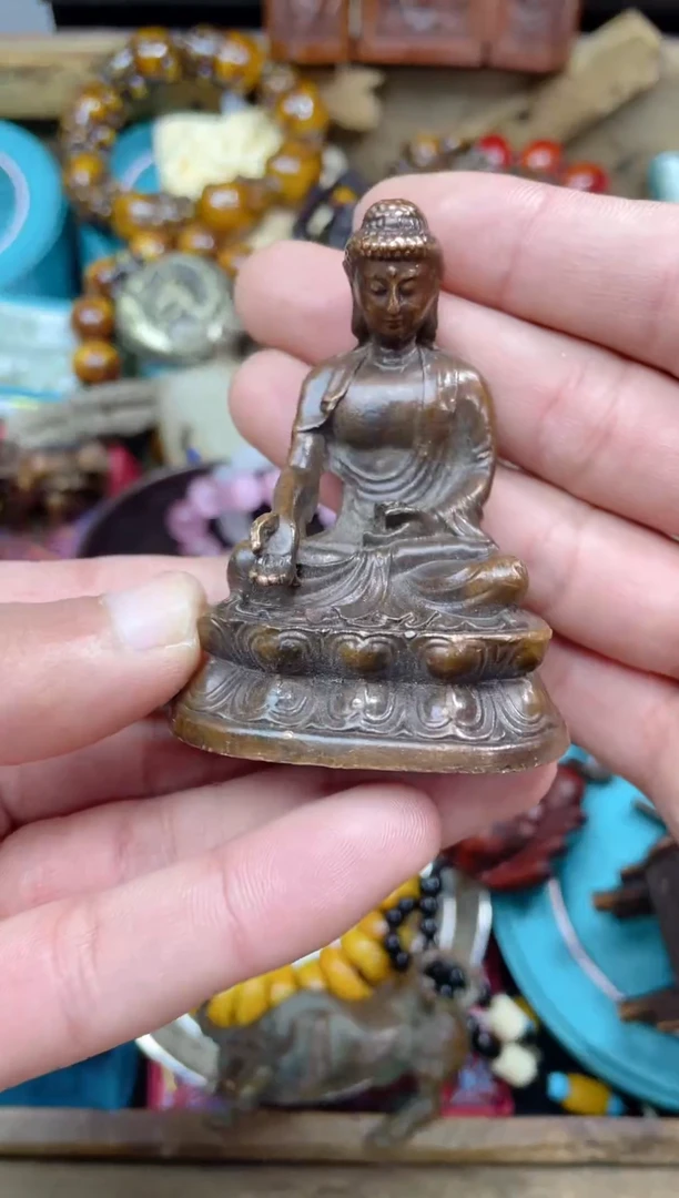 【闪购商品】点击链接下单即可