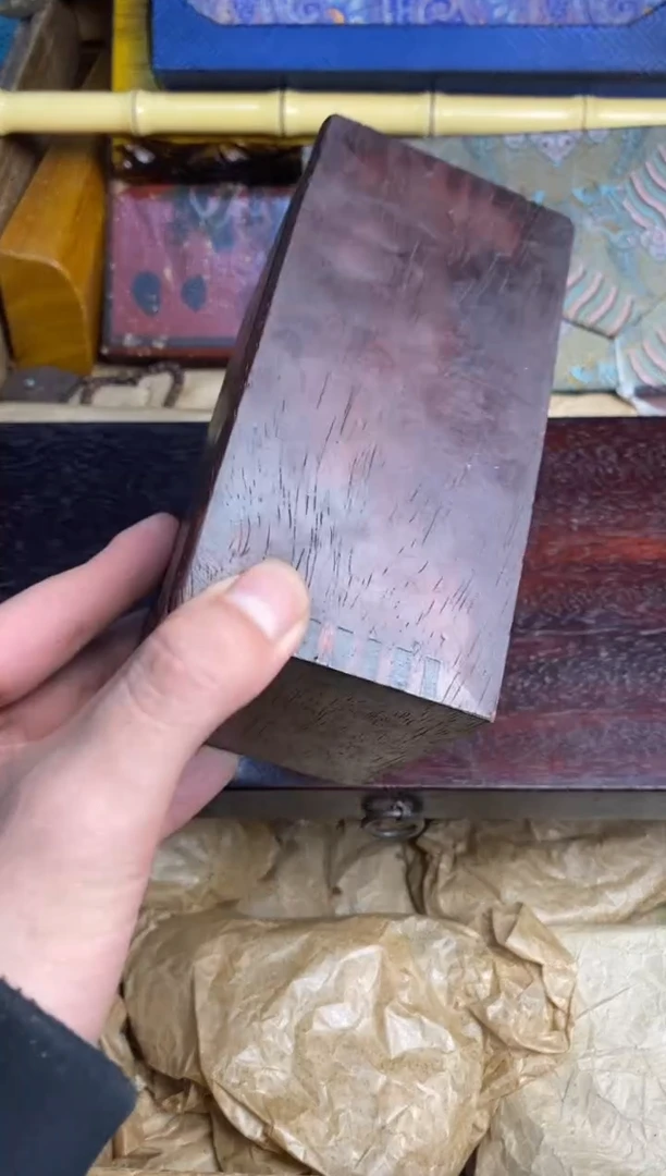 主播推荐主播推荐