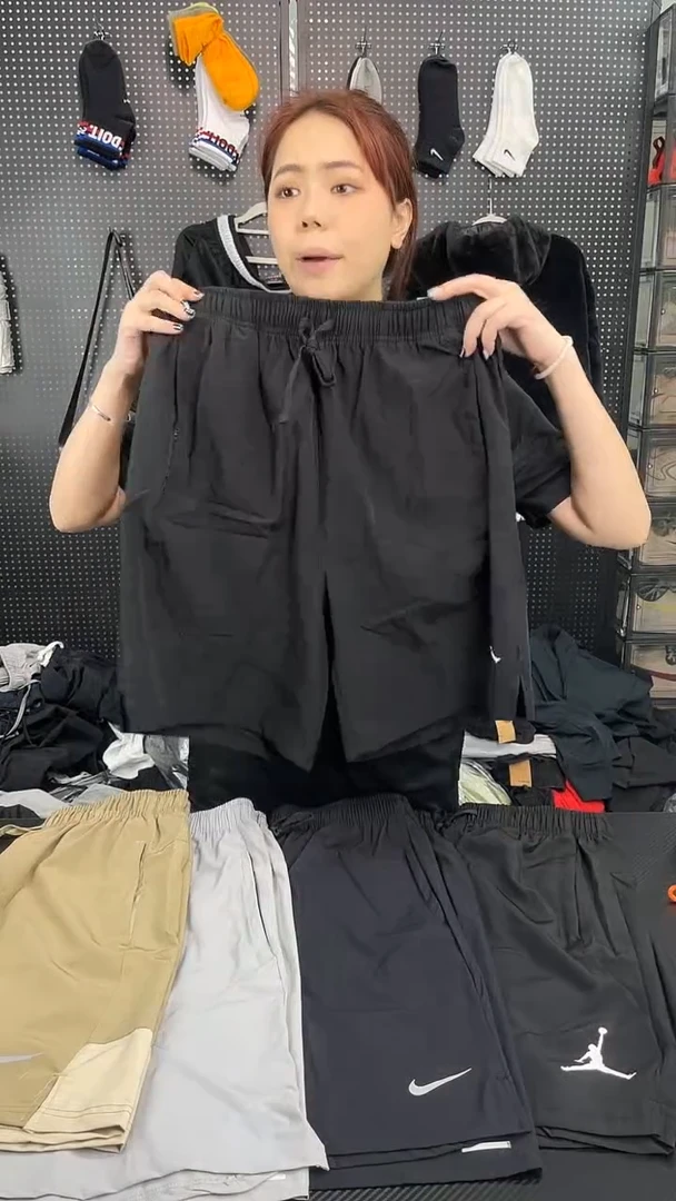 L943编码  直播间过款