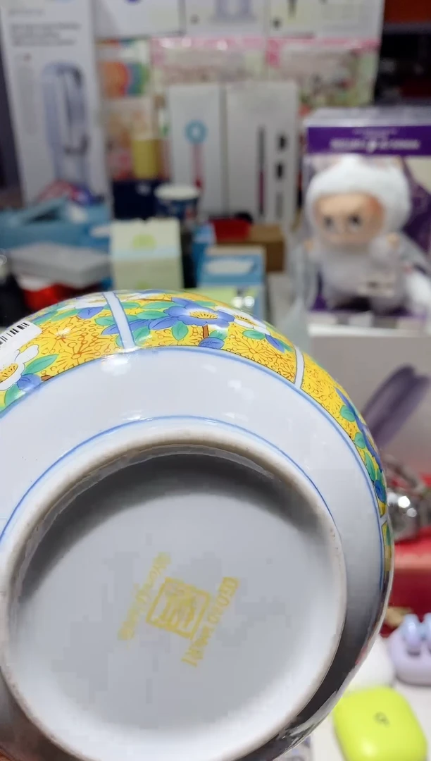瓷片名品折扣名品折扣名品折扣@@1