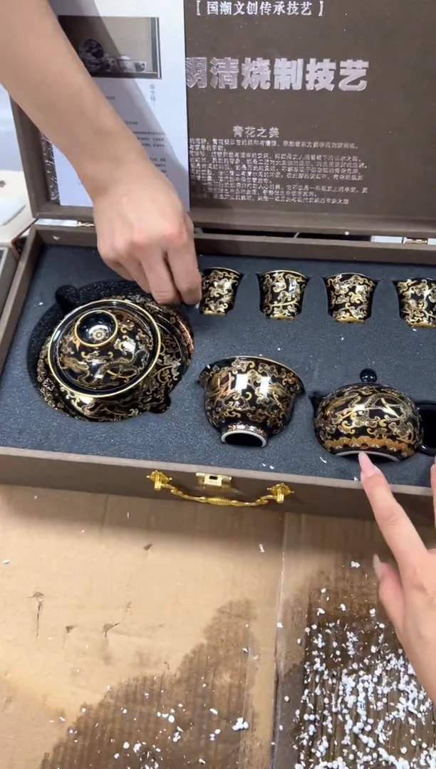 商品链接@@@@@@@@@@@@@@