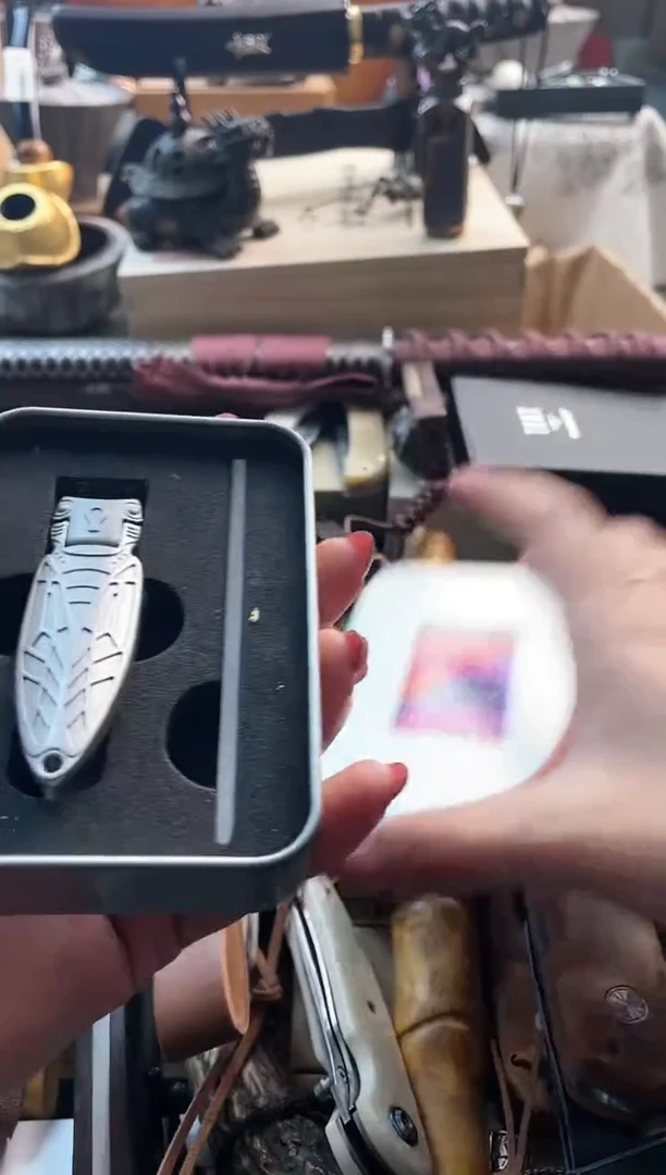 【闪购商品】瓷片zjd88888888888888