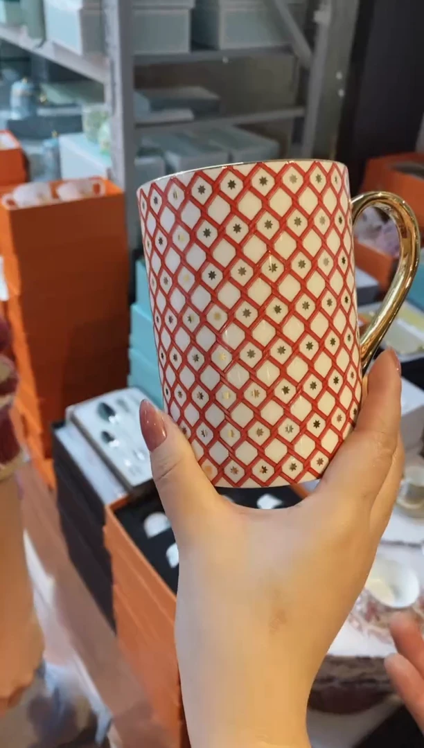 【闪购商品】杯全场正品，京东包邮