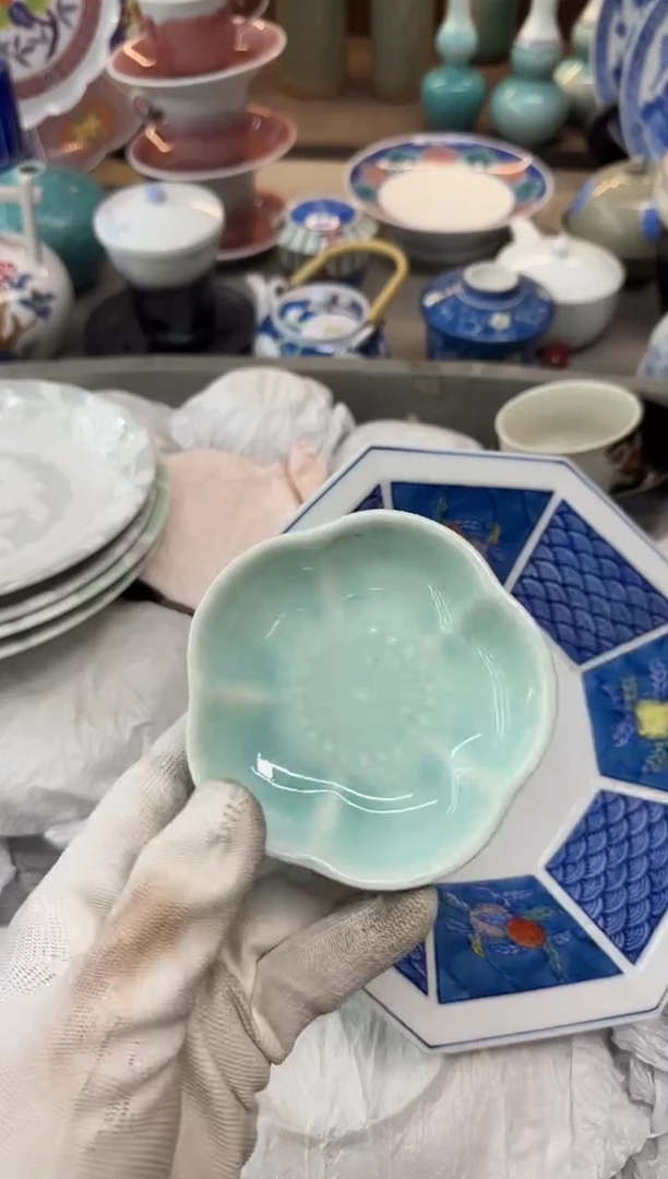 茶盏用****0瓷器瓷器瓷器瓷器