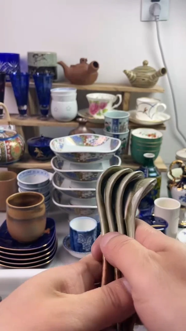 瓷片7777777777A 446