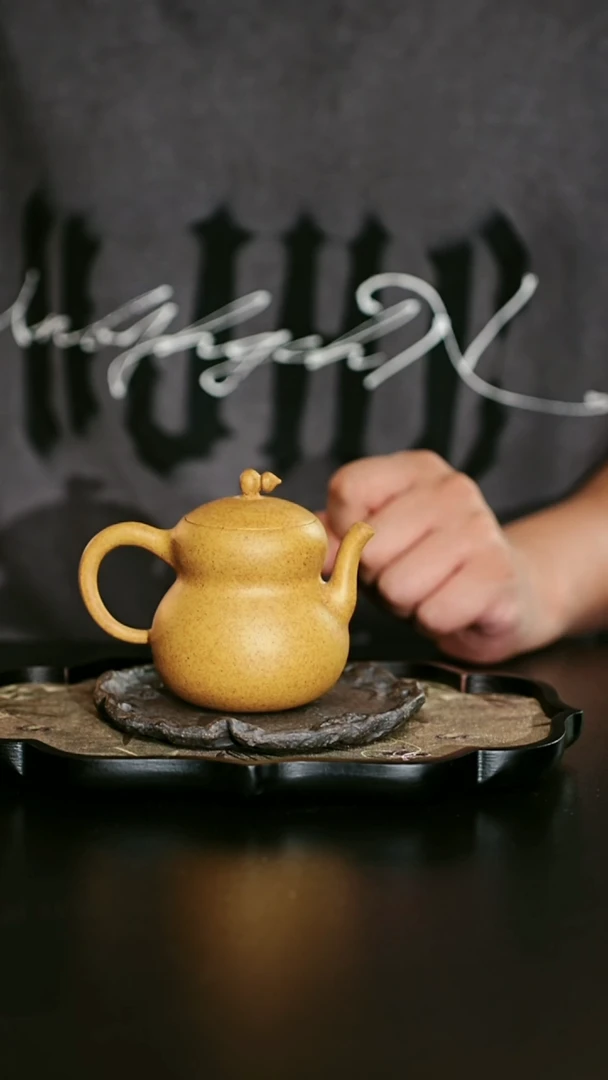 茶壶紫砂1111111111