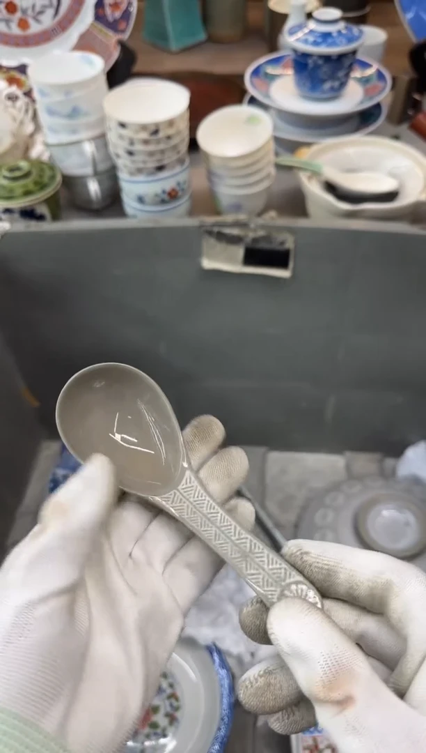 茶盏桃**酱瓷器瓷器瓷器瓷器