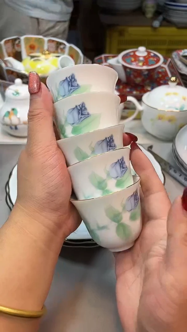 瓷片55555555555555555