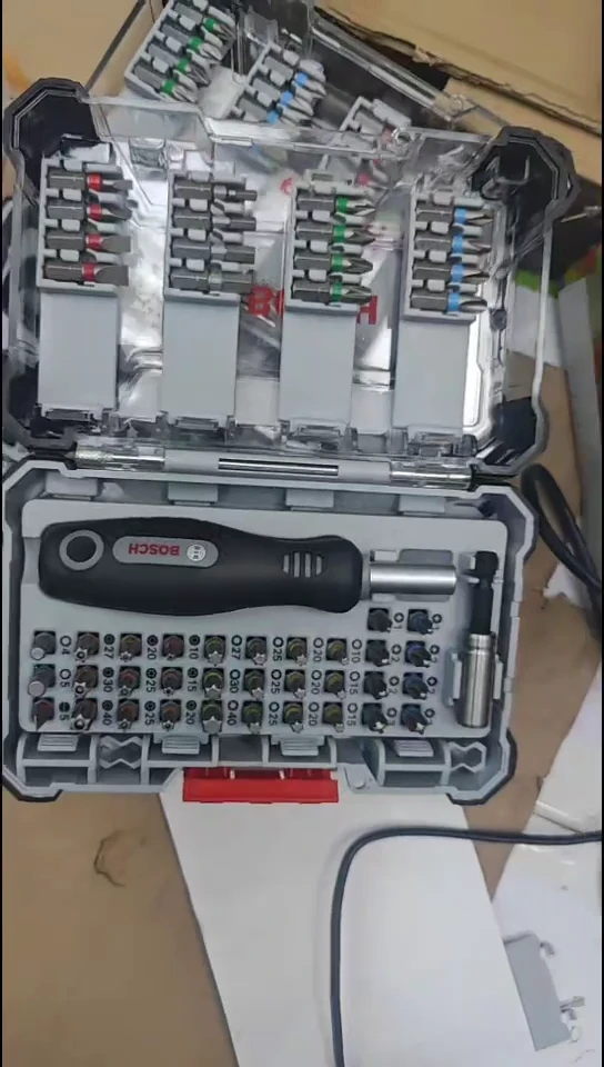 勺*大佬工具直播间001