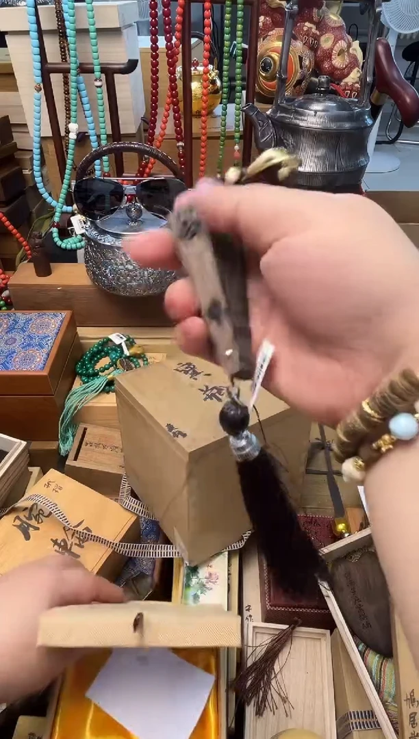 瓷片SZ炎美壹号铺质量保证