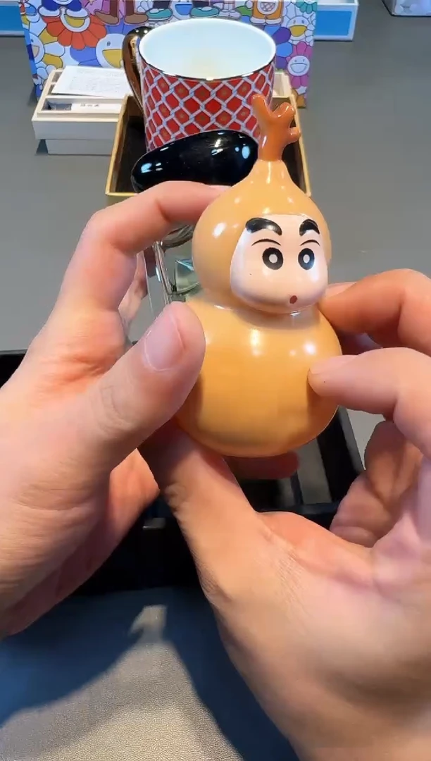 【闪购商品】瓷片玉龙茶新号开播啦全场福利保正保真
