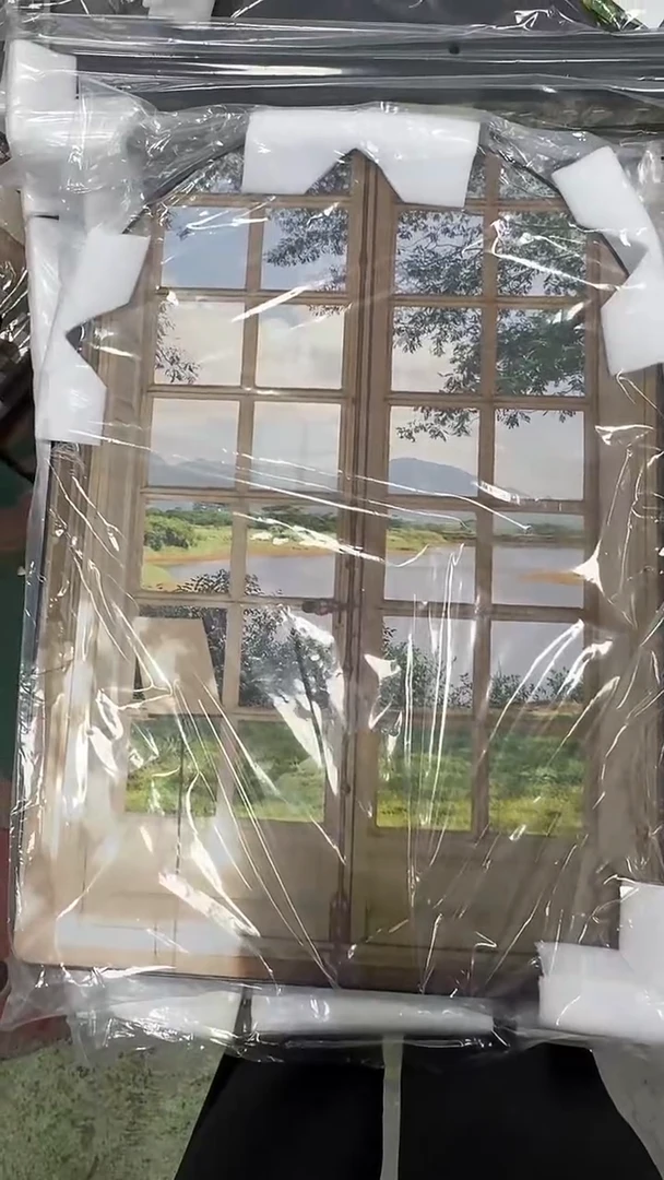 仓库清货  默认瑕疵
