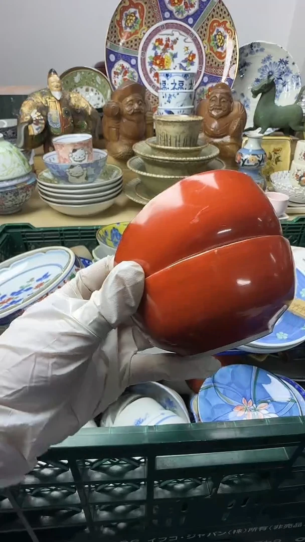 其他陶水**青感谢您一直以来的支持008